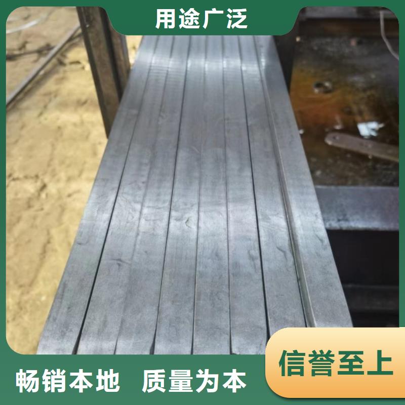 实心方钢冷拉方钢厂家一致好评产品