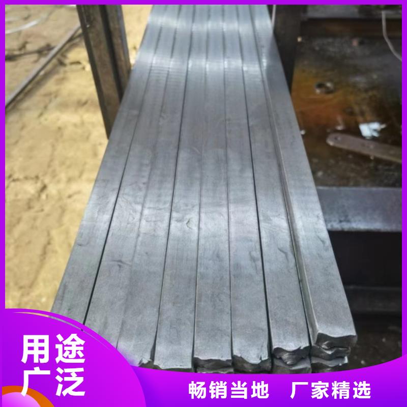 冷拔方钢Q235,冷拉方钢生产