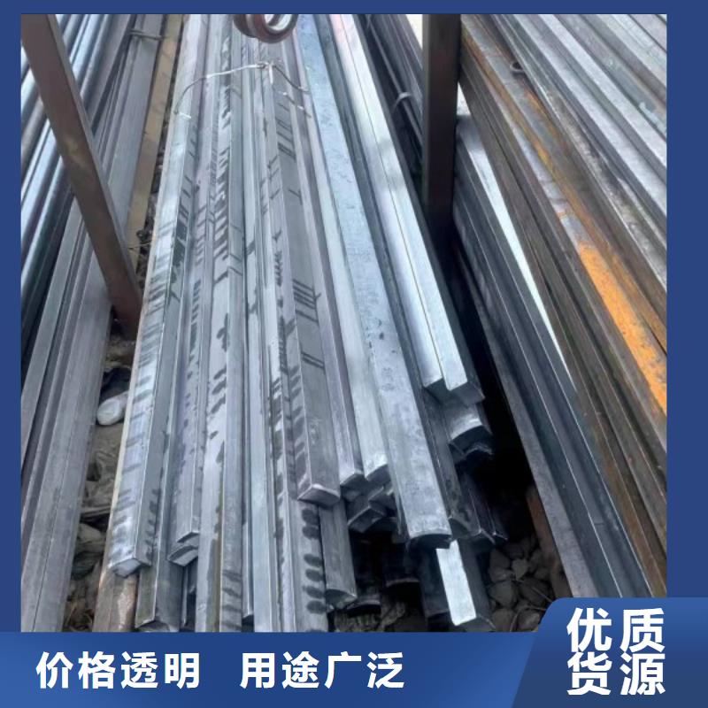 冷拉方钢140*140,冷拉方钢生产
