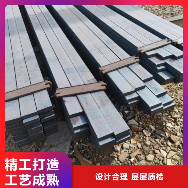 冷拉方钢18*18,冷拉方钢生产
