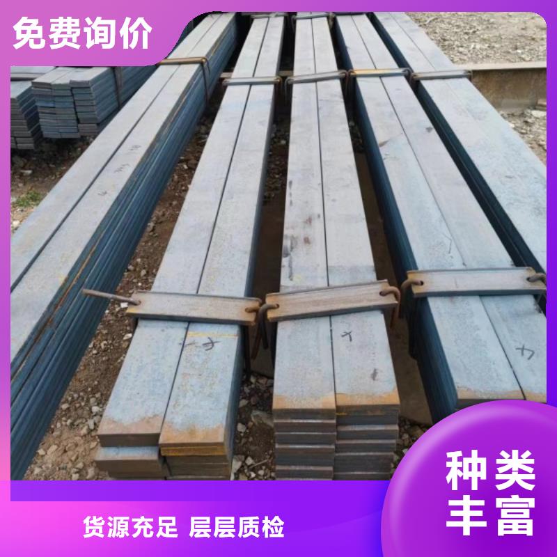 冷拉方钢200*200，实心方钢切割零售