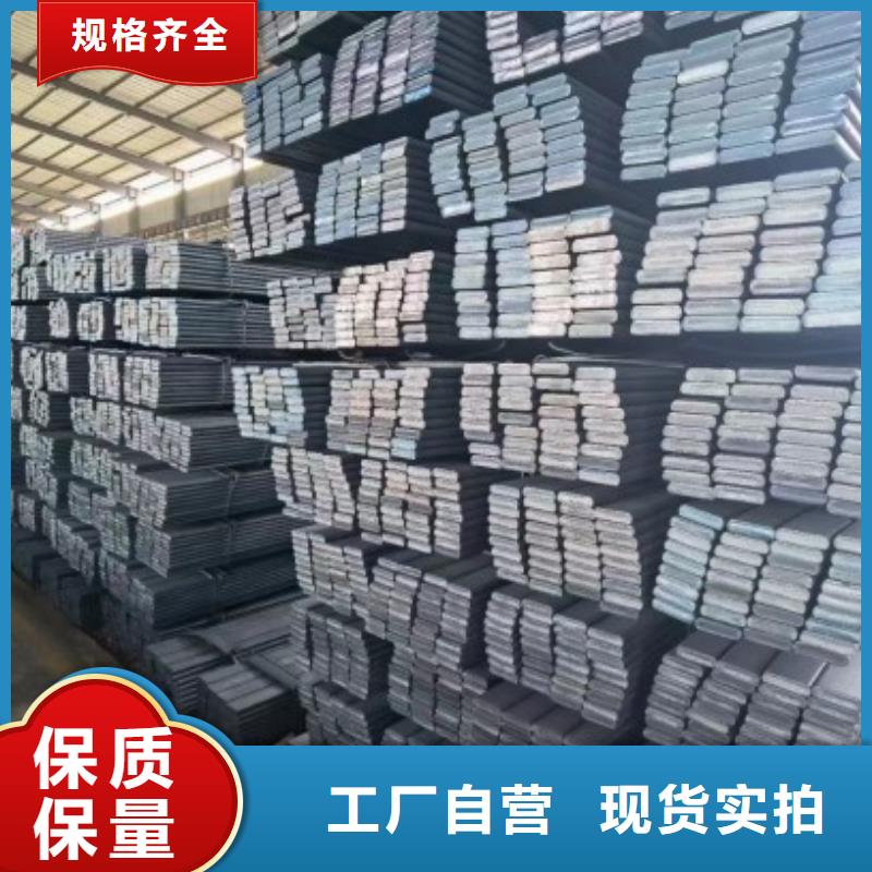 实心方钢10#,冷拉方钢生产