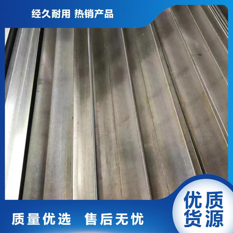 实心方钢型号齐全