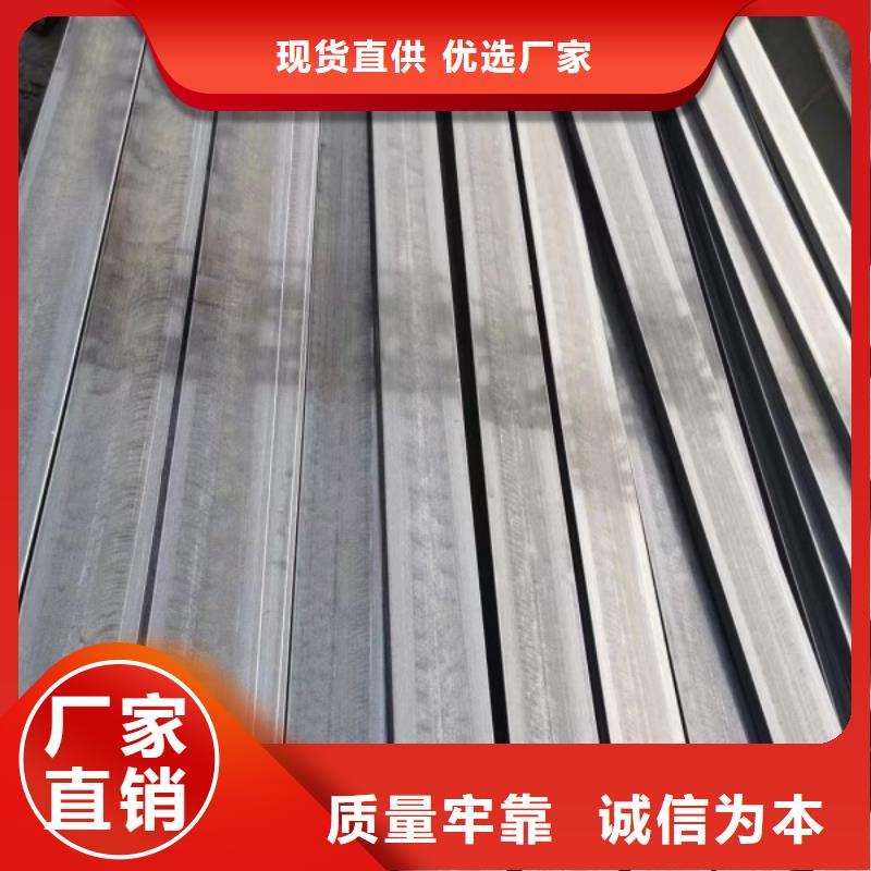 冷拉方钢14*14，实心方钢切割零售
