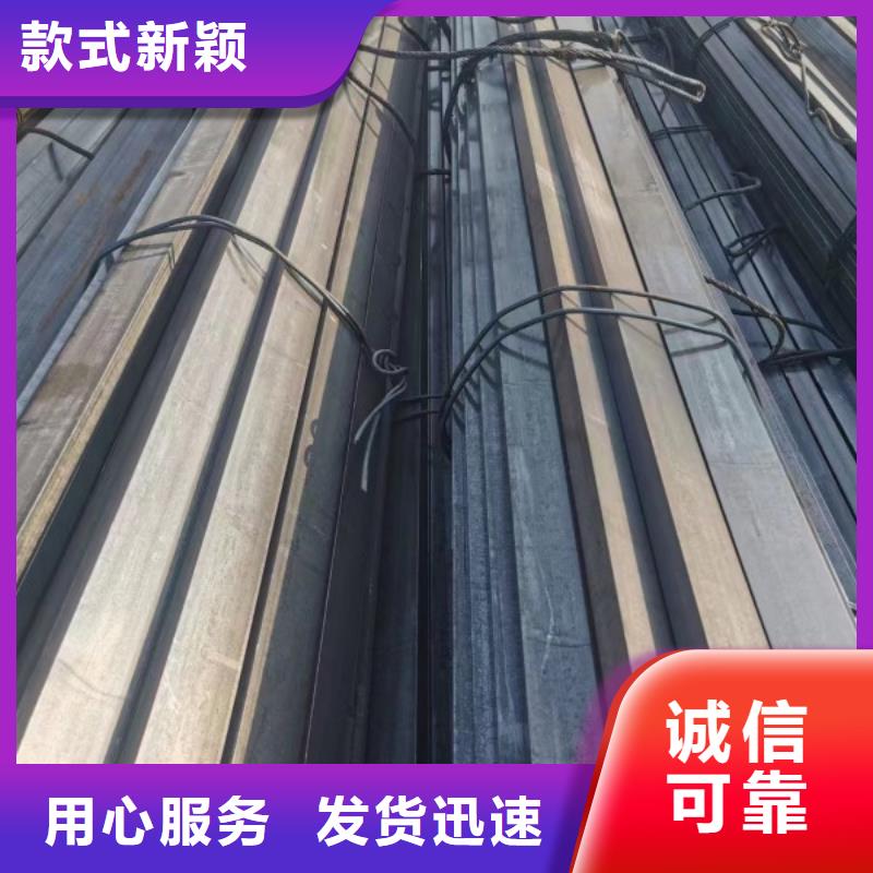 冷拉方钢90*90，实心方钢切割零售
