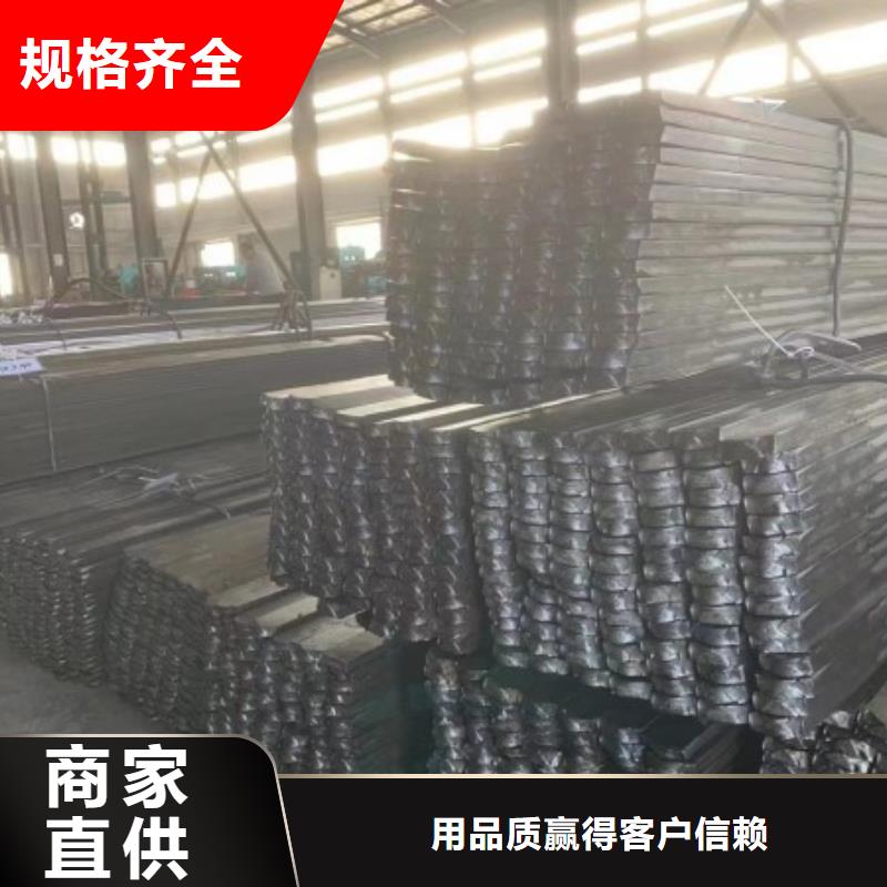 冷拔方钢8*8，实心方钢切割零售