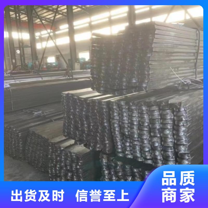 冷拉方钢50*50，实心方钢切割零售