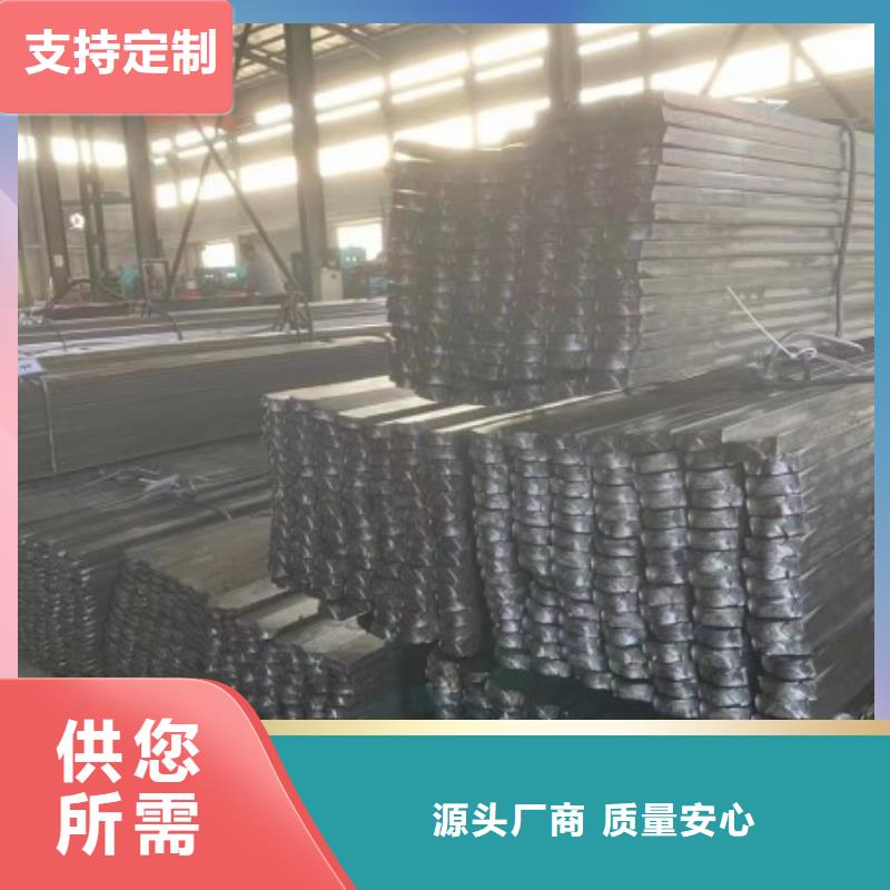 热轧方钢90*90,冷拉方钢生产