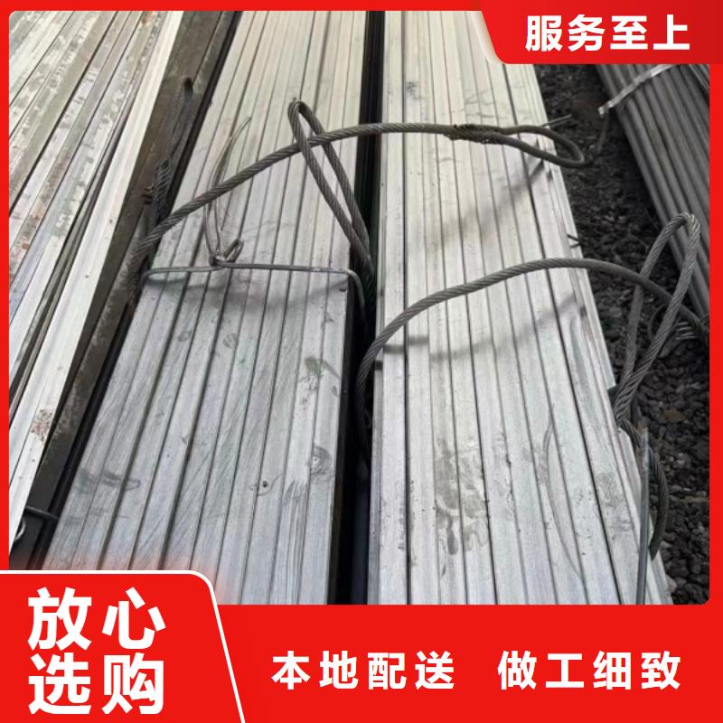 冷拉方钢16*16，实心方钢切割零售
