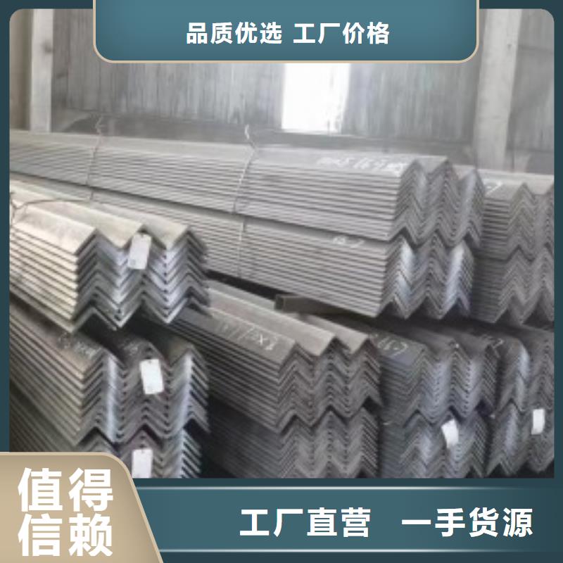 实心方钢78*78,冷拉方钢生产