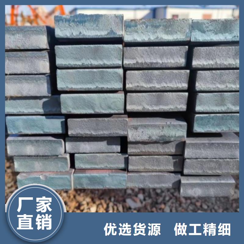 冷拔方钢30*30,冷拉方钢生产
