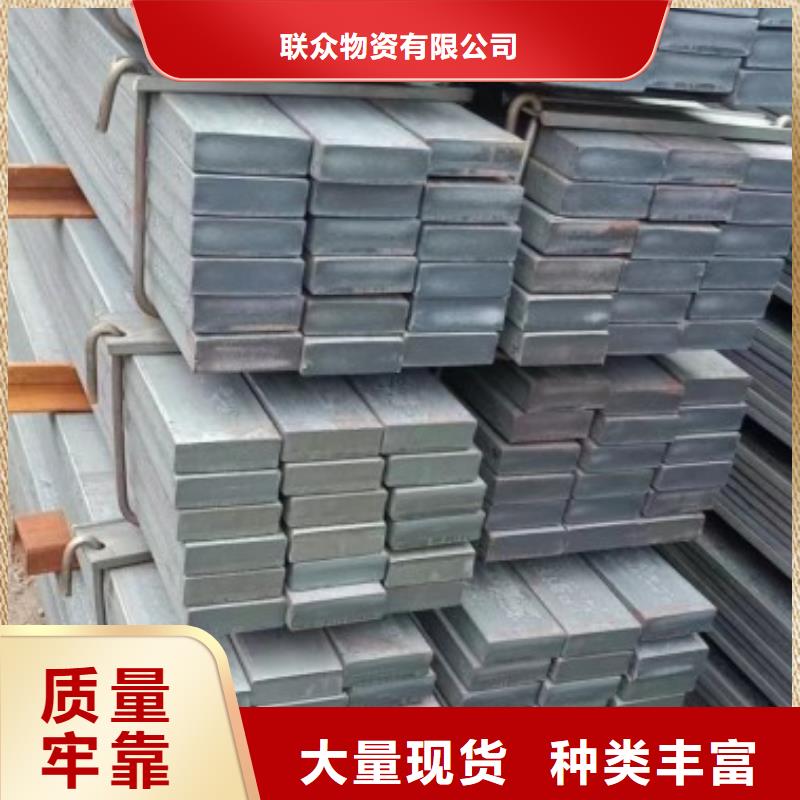 实心方钢78*78,冷拉方钢生产