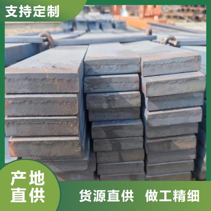 四方钢50*50,冷拉方钢生产