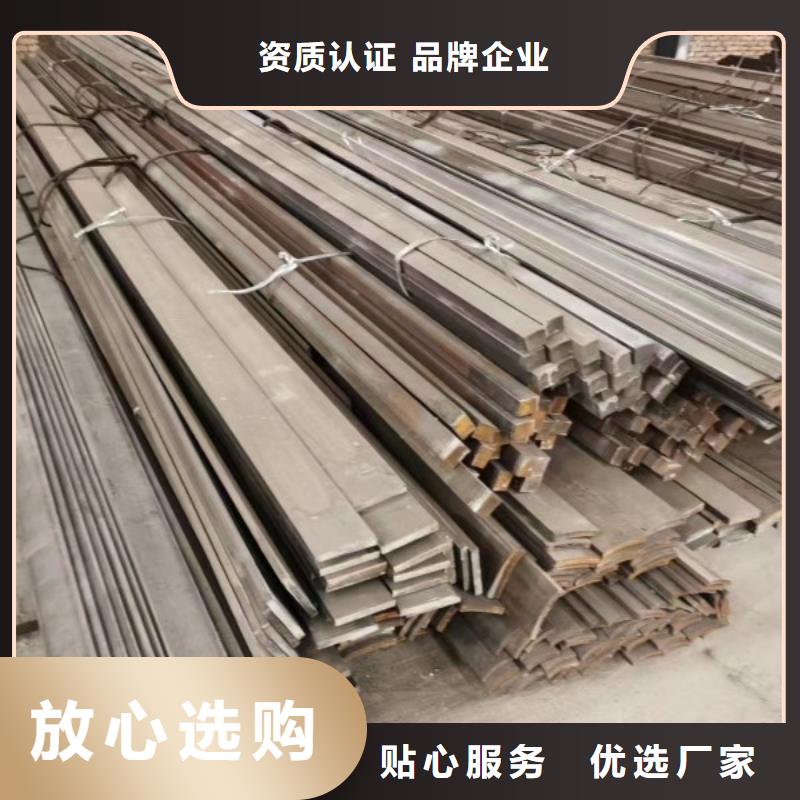 冷拔方钢Q345B