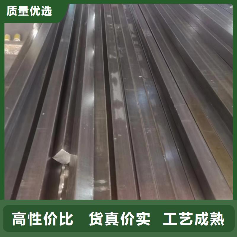 冷拔方钢Q345B,冷拉方钢生产