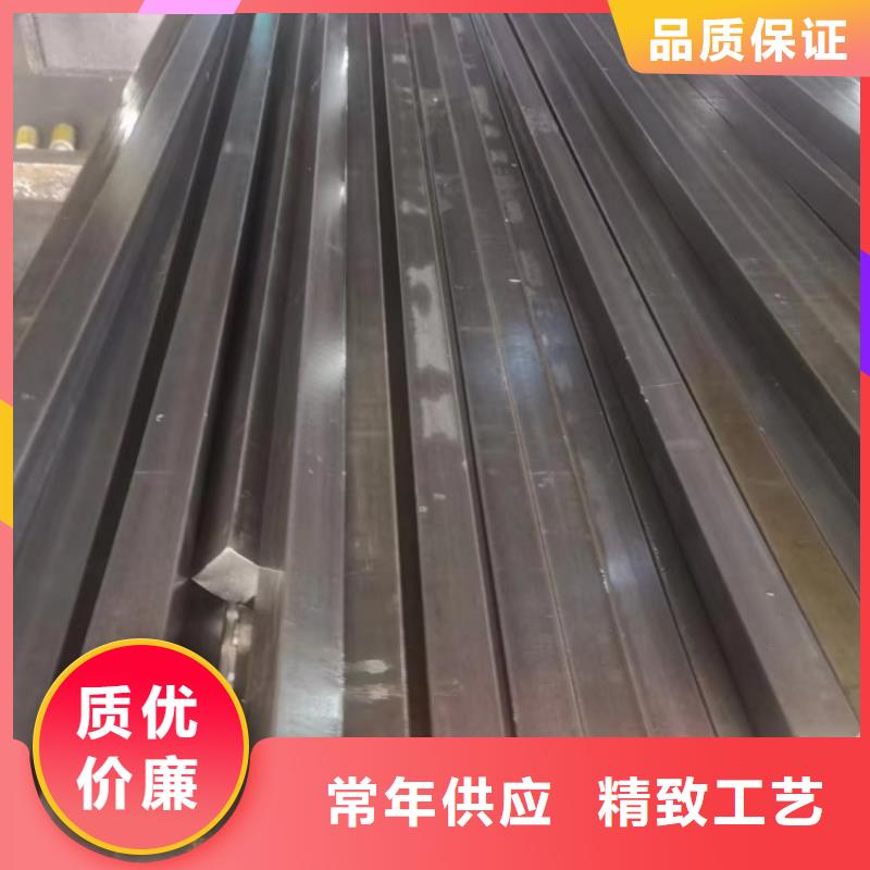冷拉方钢22*22，实心方钢切割零售