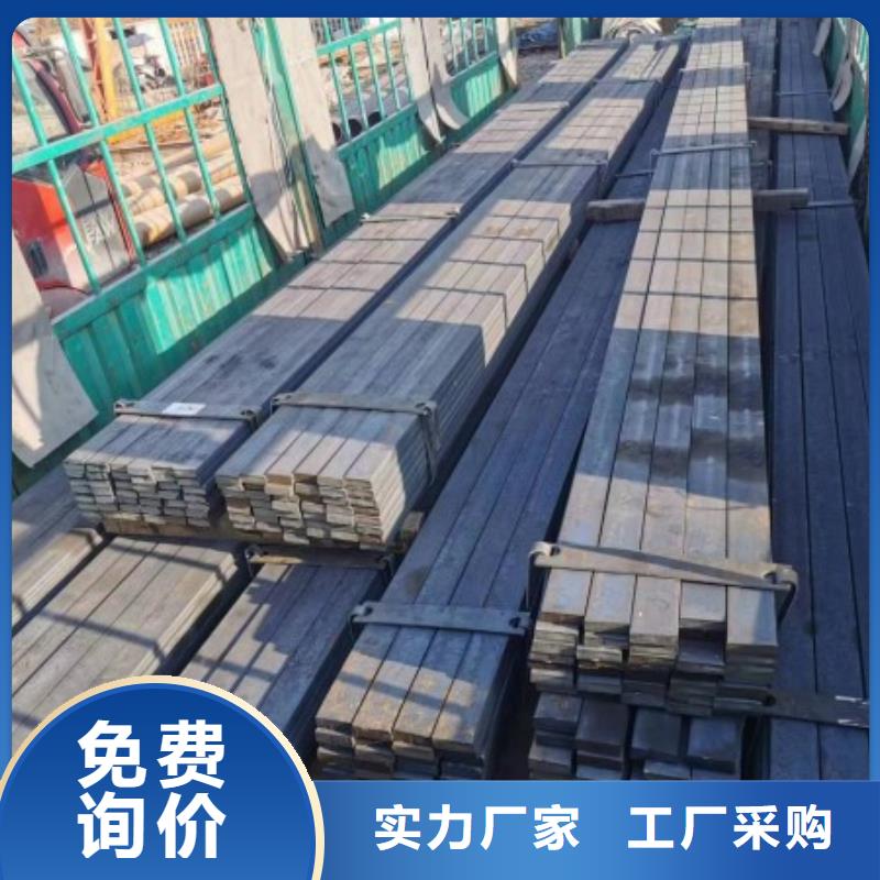 实心方钢10#,冷拉方钢生产