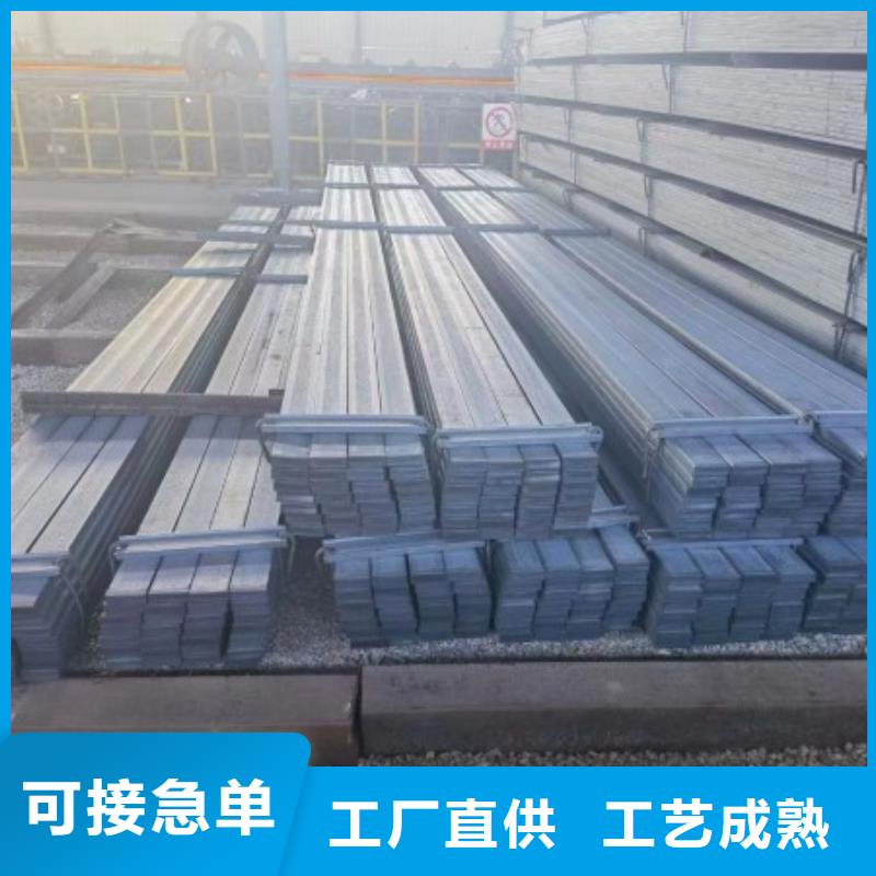 冷拔方钢200*200,冷拉方钢生产