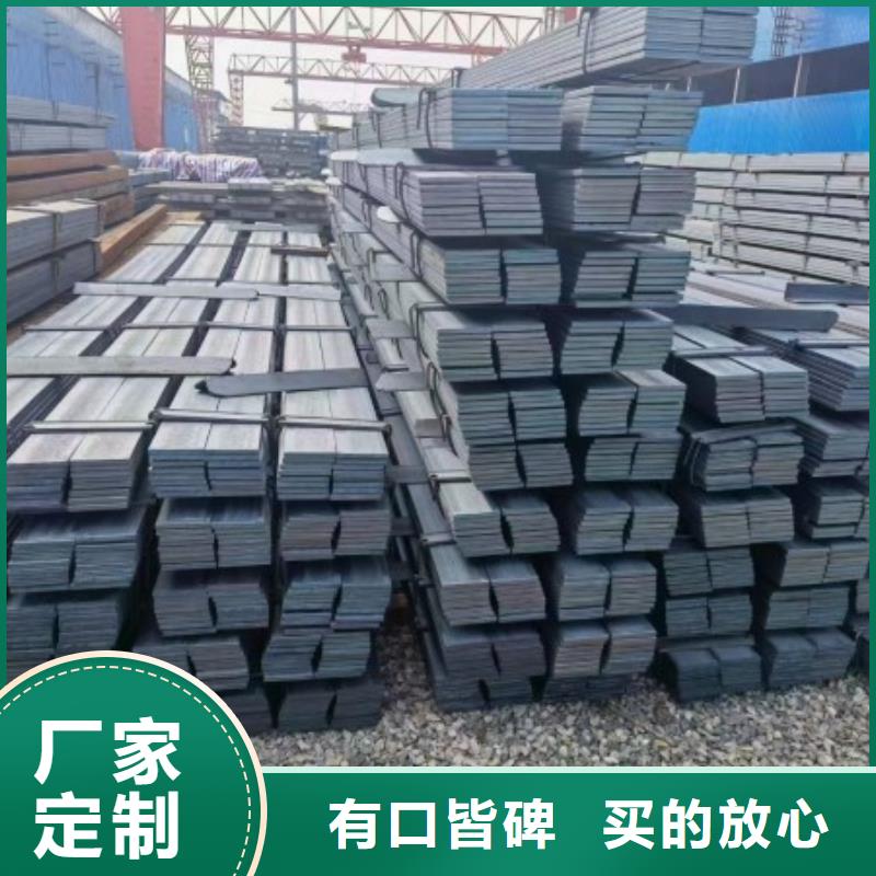 冷拉方钢35*35，实心方钢切割零售