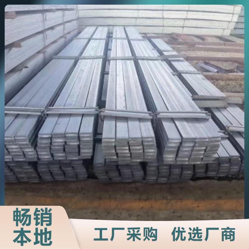 冷拉方钢200*200,冷拉方钢生产