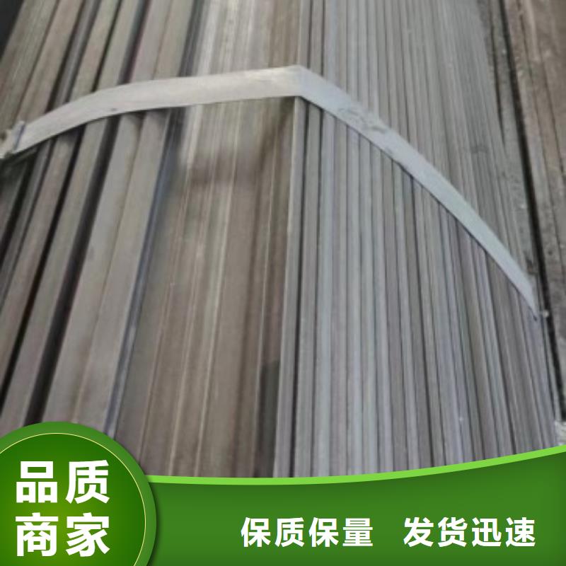 四方钢45*45,冷拉方钢生产