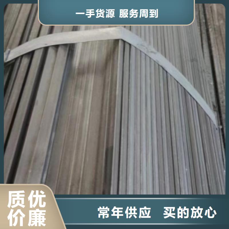 冷拔方钢100*100,冷拉方钢生产
