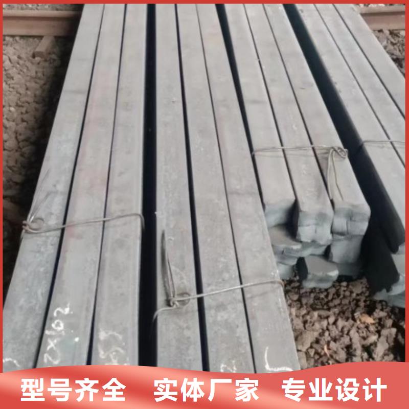 冷拉方钢14*14，实心方钢切割零售