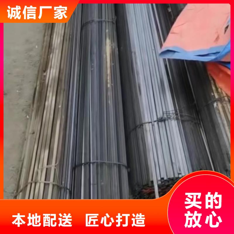 冷拔方钢100*100,冷拉方钢生产
