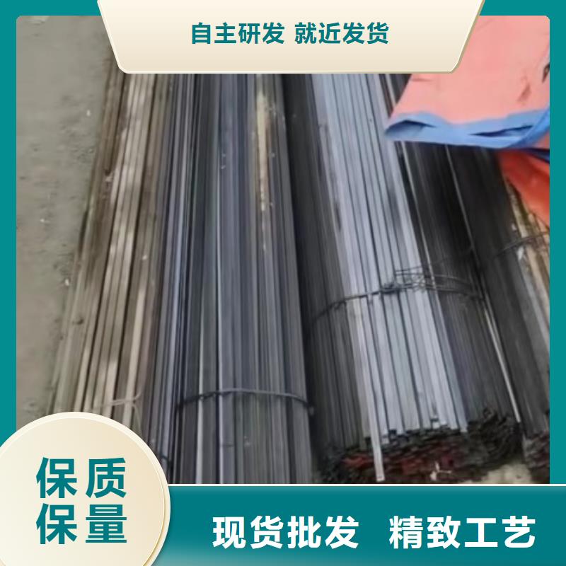 冷拉方钢80*80,冷拉方钢生产