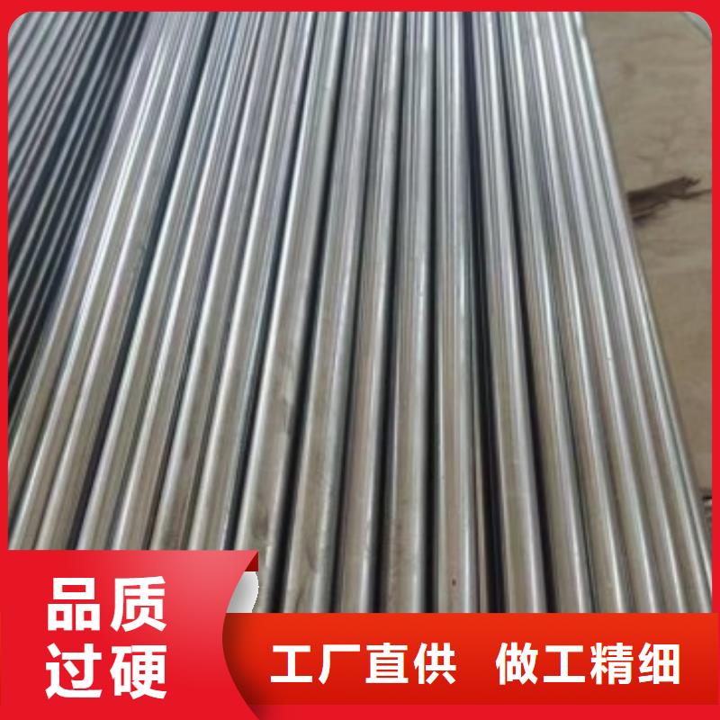 四方钢45*45,冷拉方钢生产