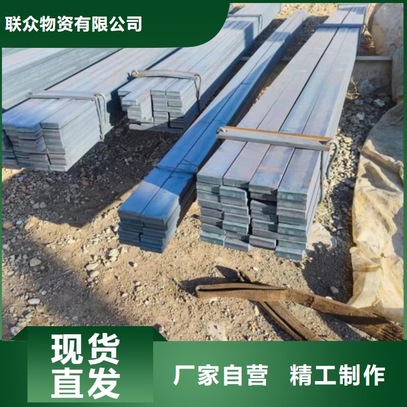 冷拔方钢60*60，实心方钢切割零售