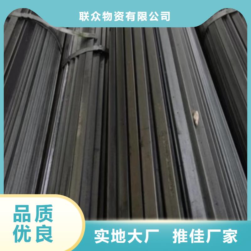 实心方钢200*200,冷拉方钢生产