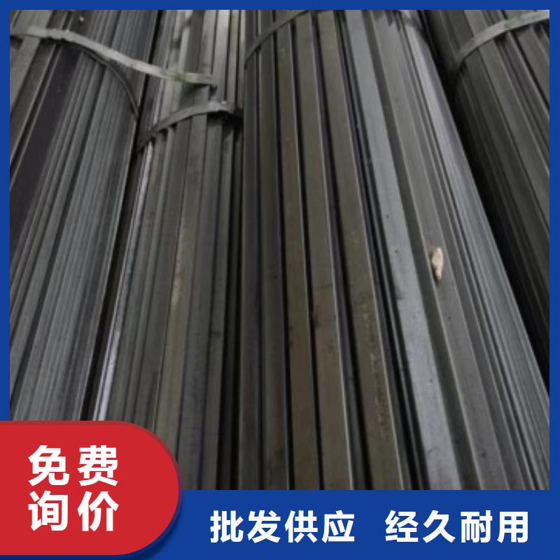 冷拉方钢200*200,冷拉方钢生产