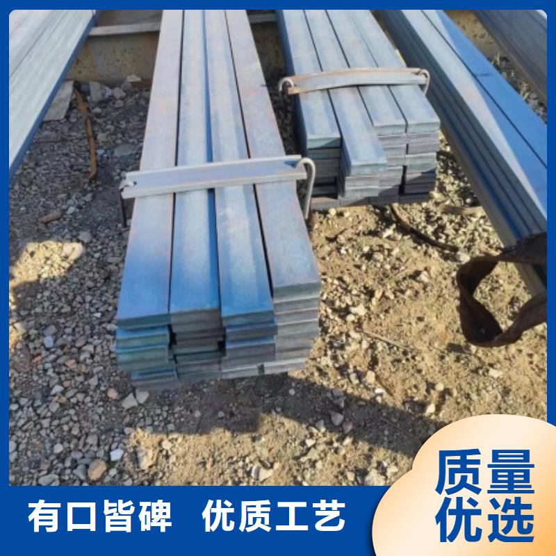 冷拔方钢40*40，实心方钢切割零售