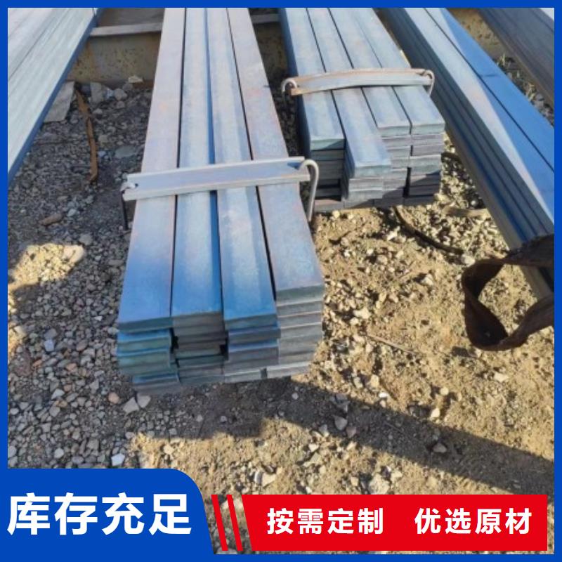 冷拉方钢60*60,冷拉方钢生产