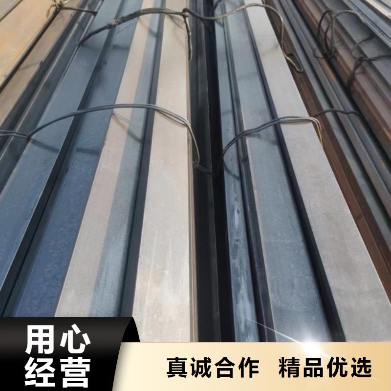 冷拉方钢14*14,冷拉方钢生产