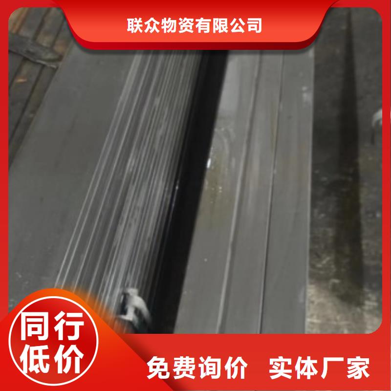 【实心方钢_直缝焊管库存齐全厂家直供】