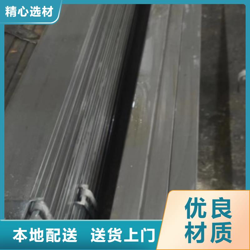 实心方钢-冷拉异型钢品质服务诚信为本