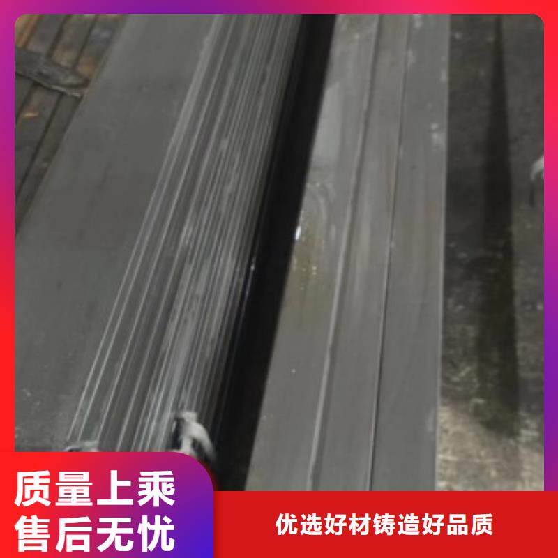 四方钢8*8,冷拉方钢生产