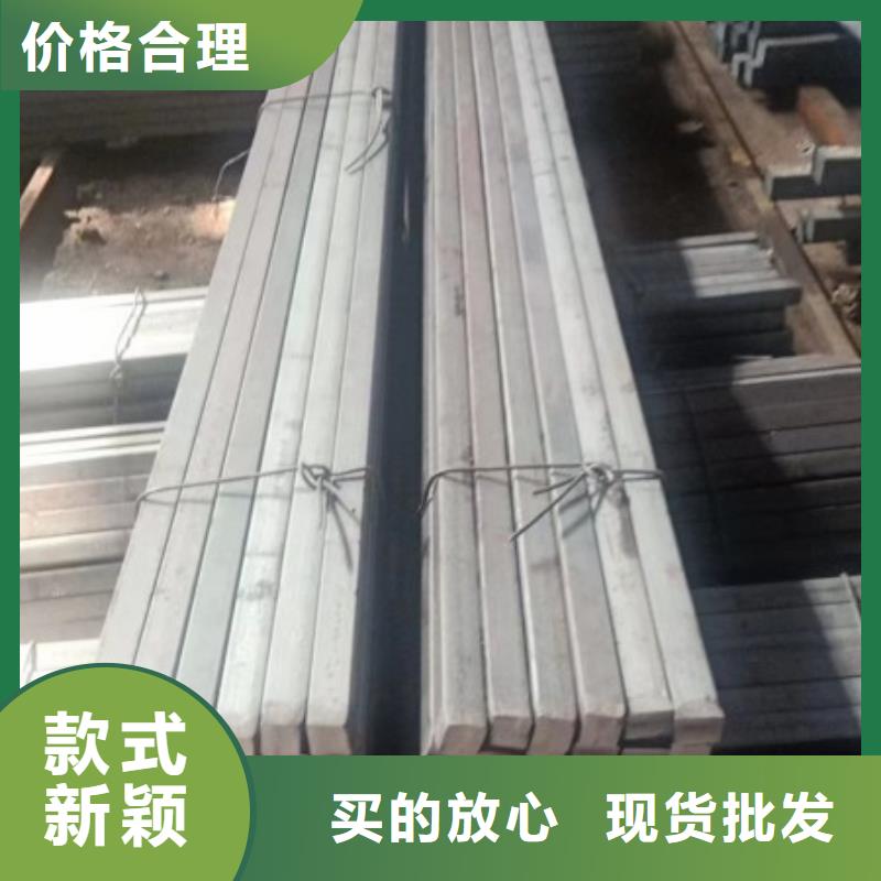 冷拉方钢80*80,冷拉方钢生产