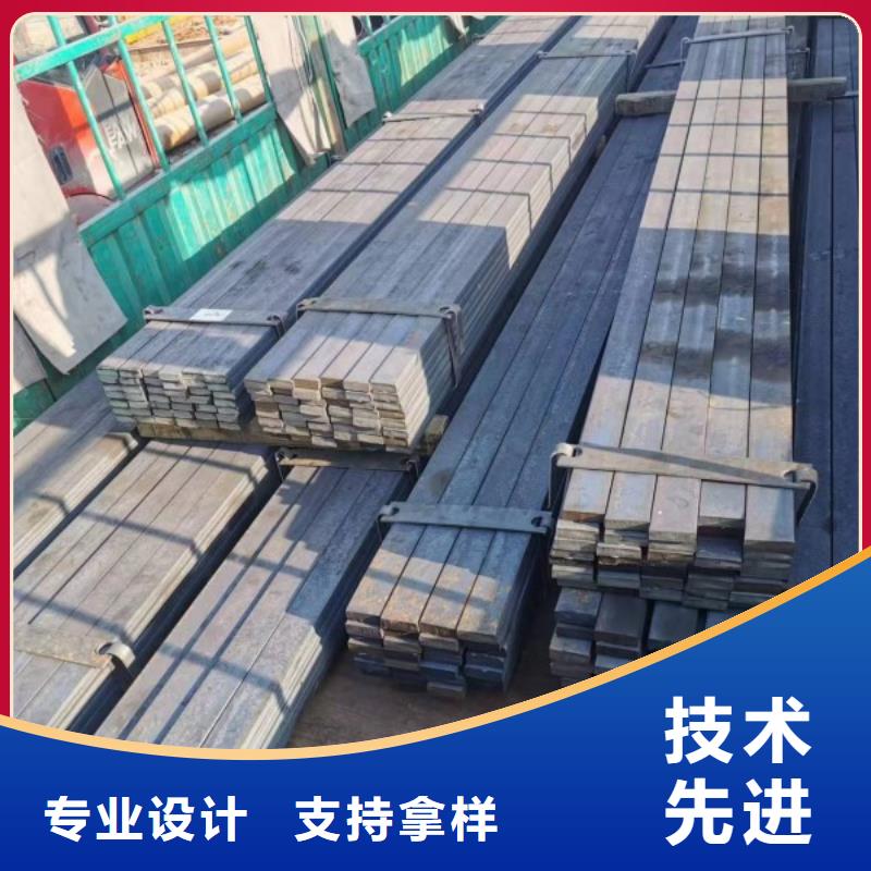 冷拉方钢60*60,冷拉方钢生产