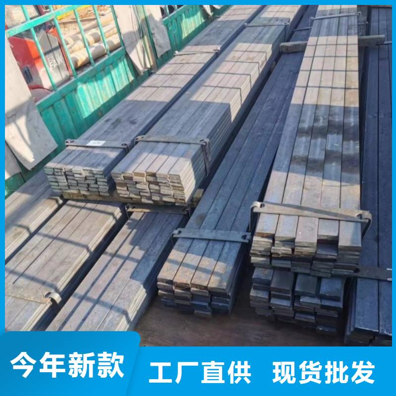 四方钢45*45,冷拉方钢生产