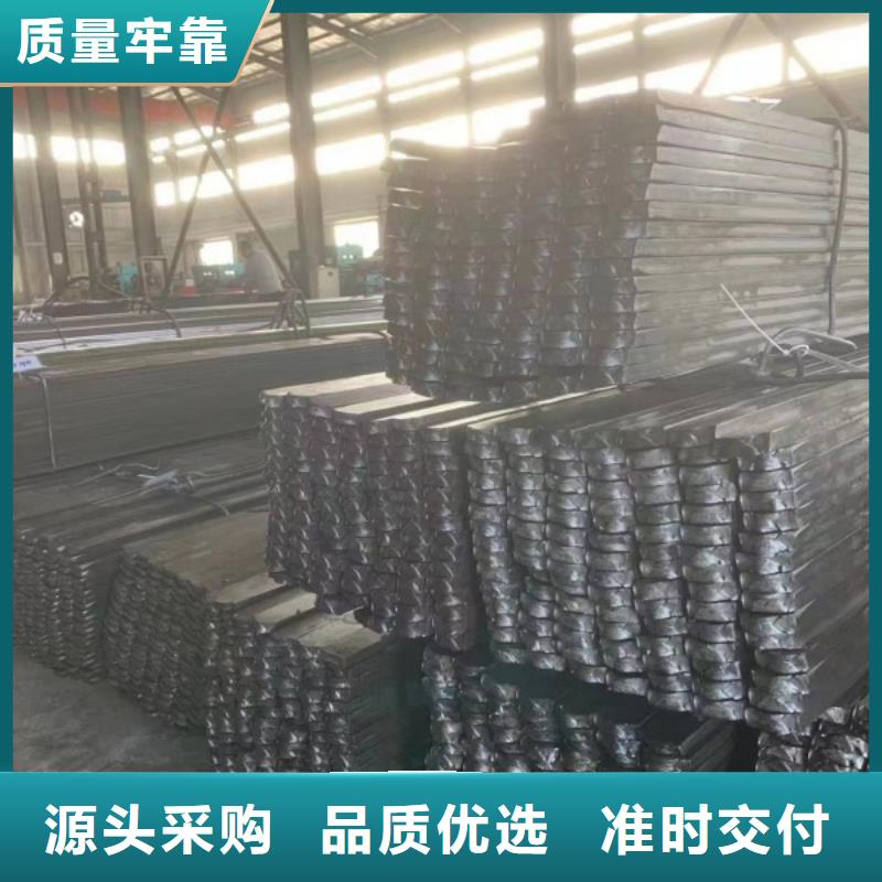 四方钢50*50,冷拉方钢生产