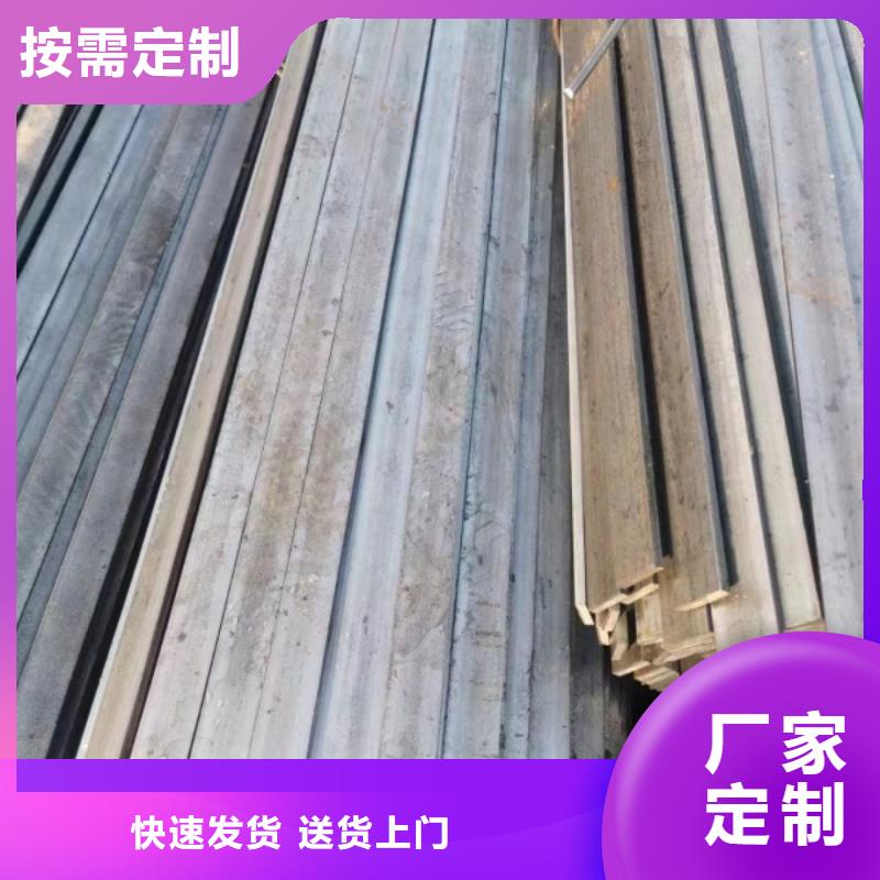 热轧方钢120*120,冷拉方钢生产