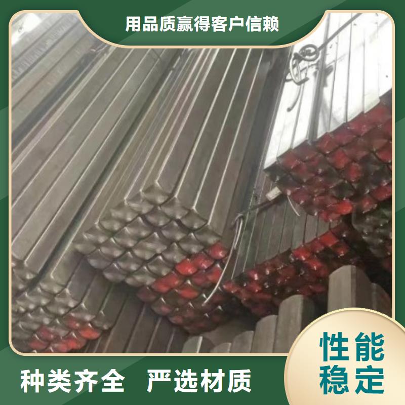 冷拔方钢35*35,冷拉方钢生产