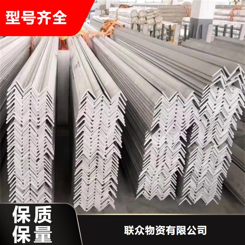 不锈钢板4.0mm