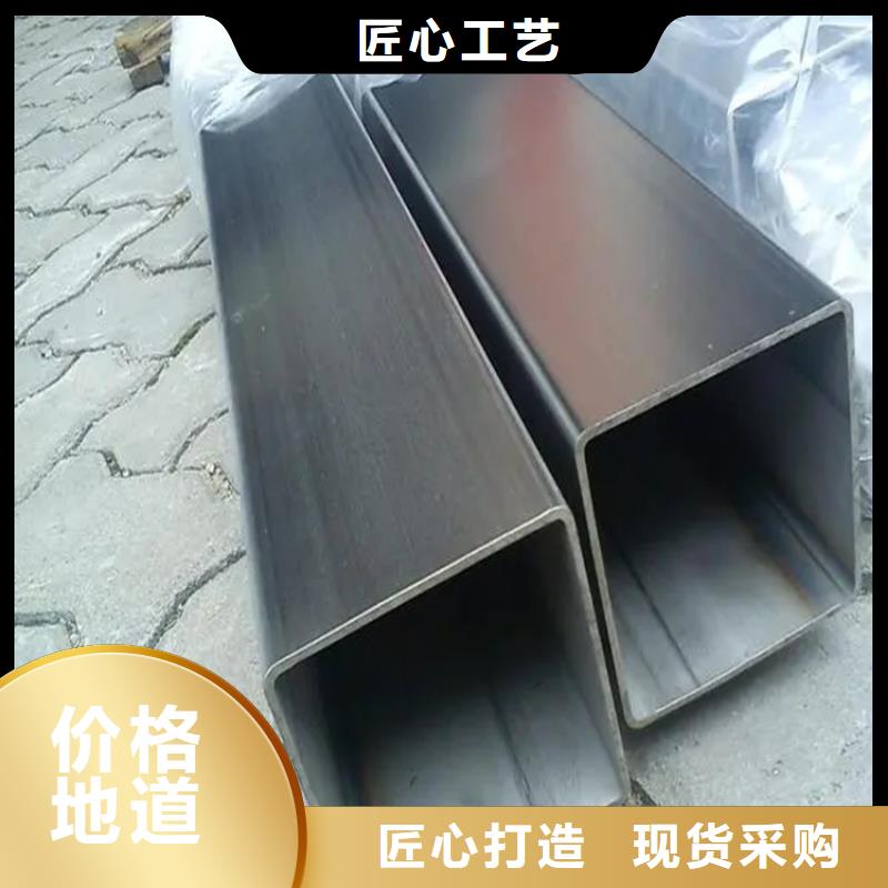 不锈钢管实心方钢厂家实力商家