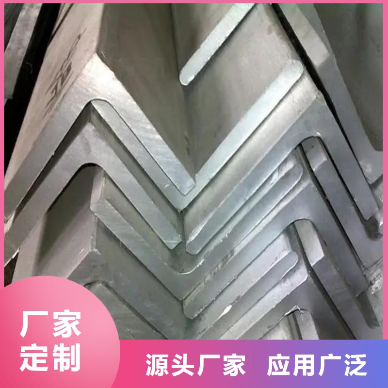 不锈钢方矩管310S不锈钢板
