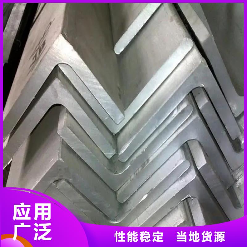 不锈钢管弹簧钢板专业厂家