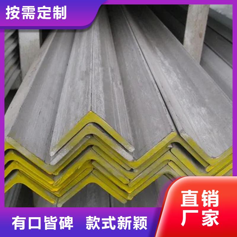 不锈钢管310S不锈钢板